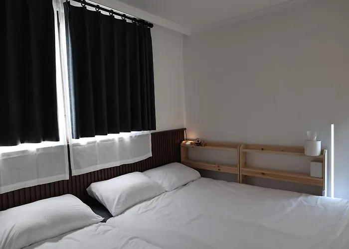 Daon Saty With Namsan
